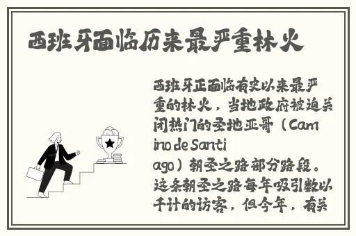 我的漂亮的瘦子5